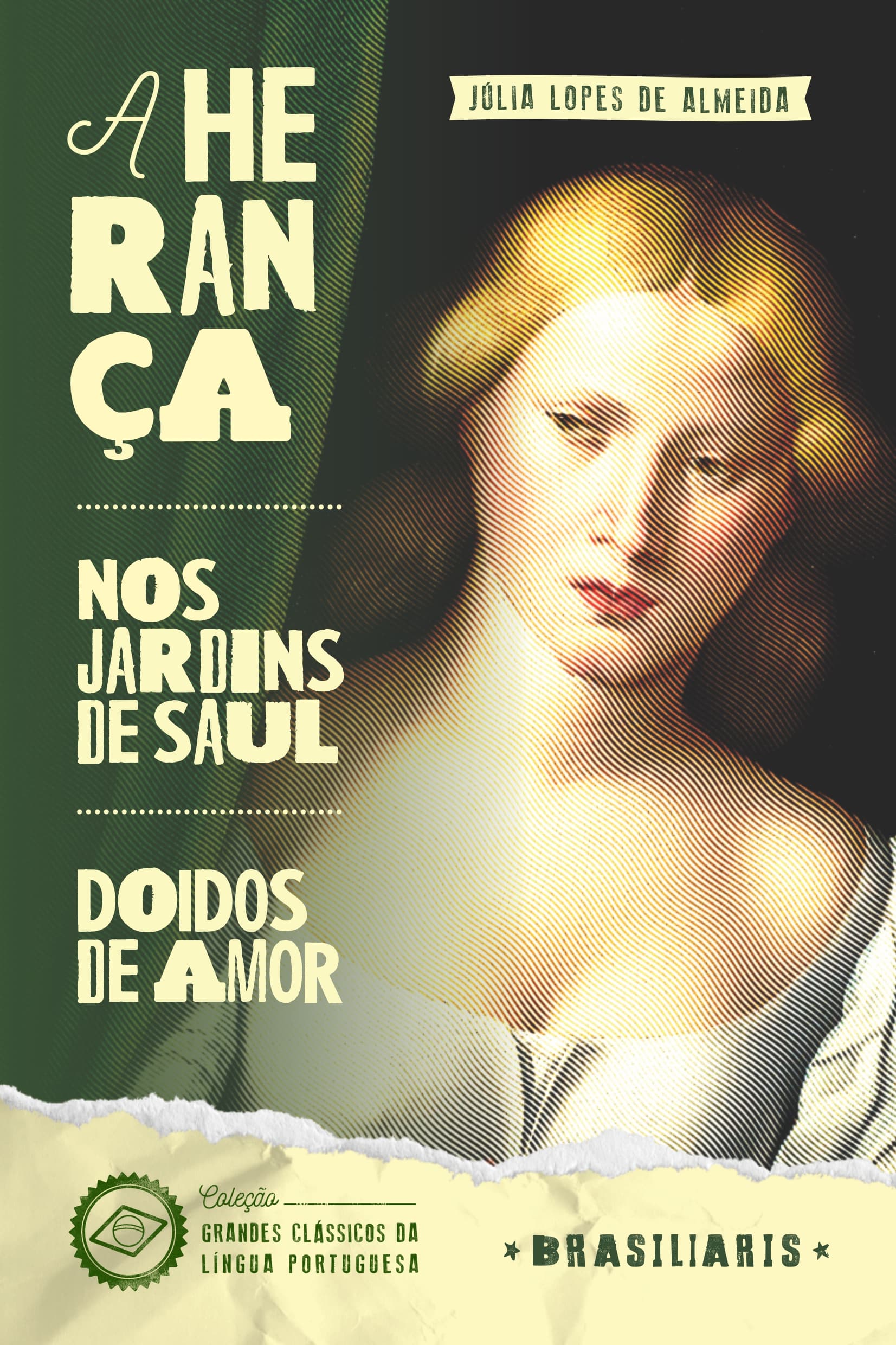A Herança