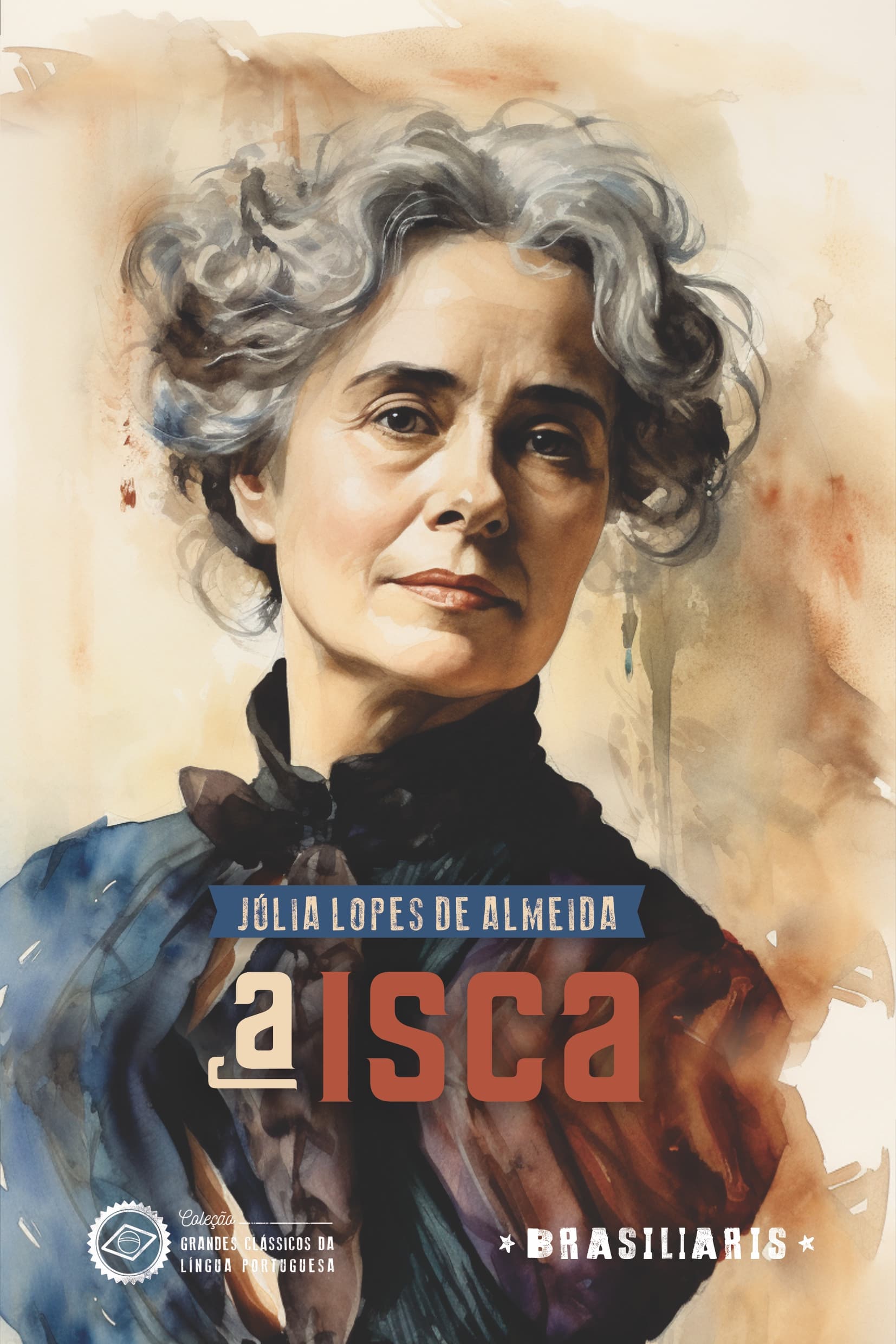 A Isca