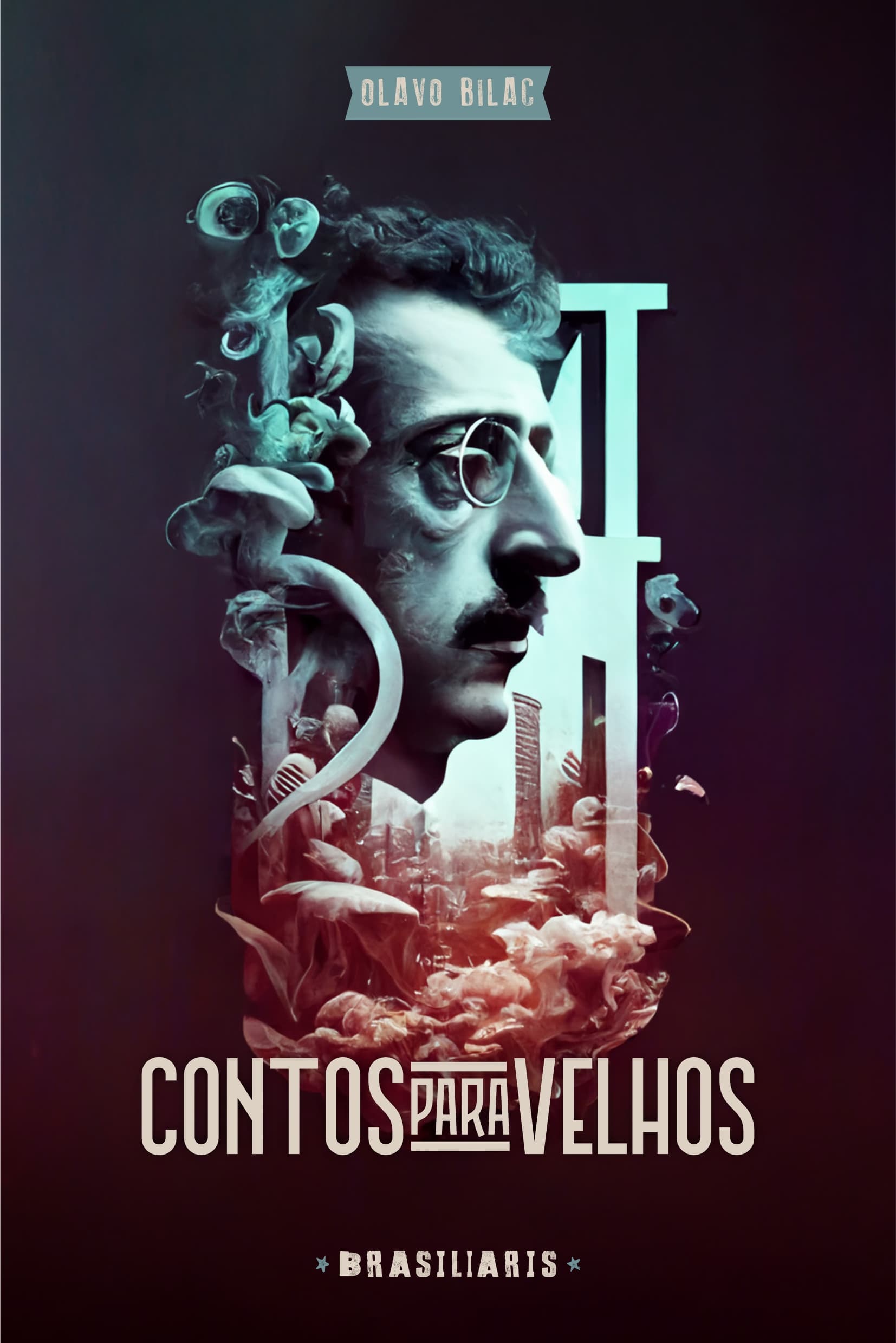 Contos para Velhos