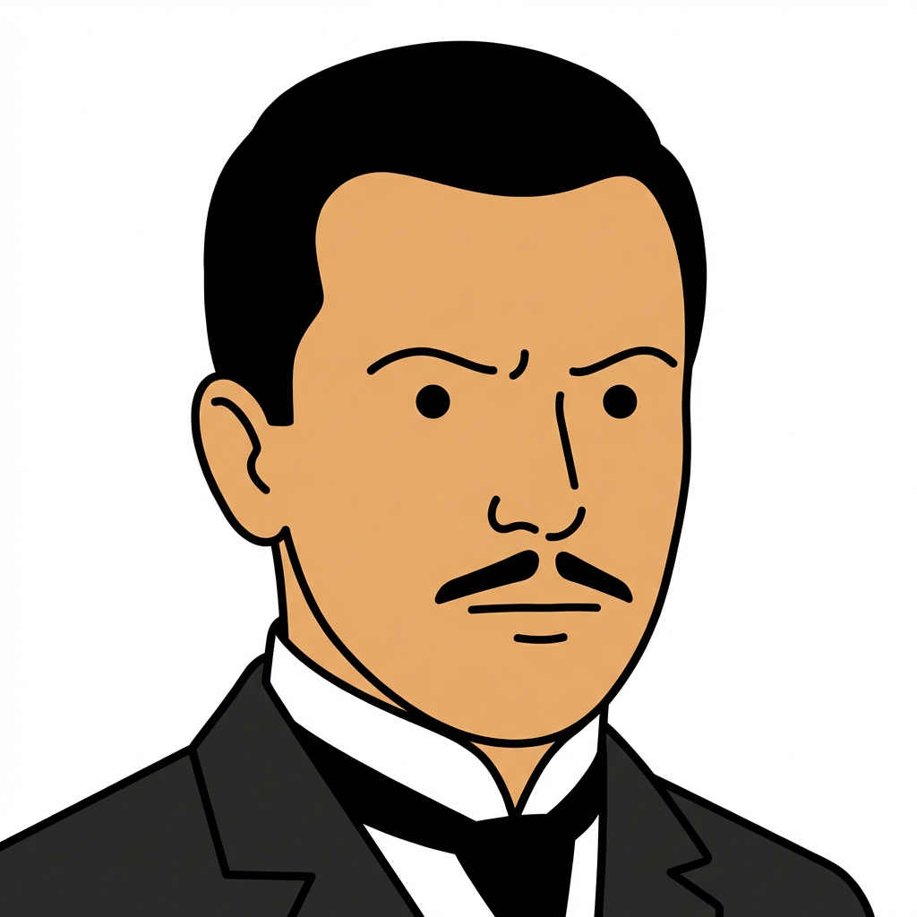 Adolfo Caminha