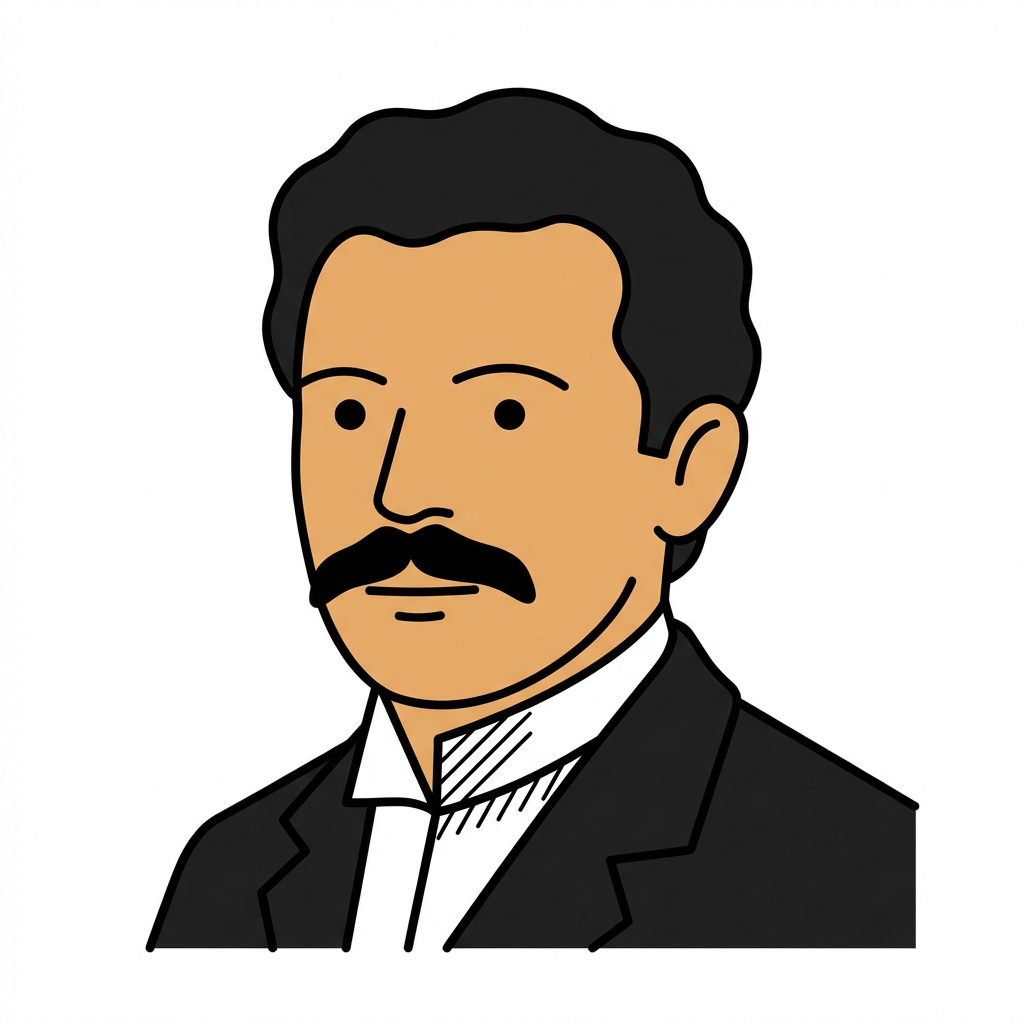Aluísio Azevedo