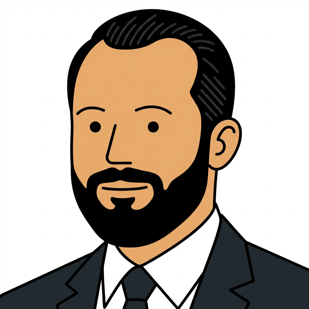 Artur Azevedo