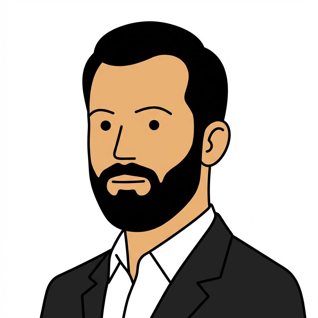 Bernardo Guimarães