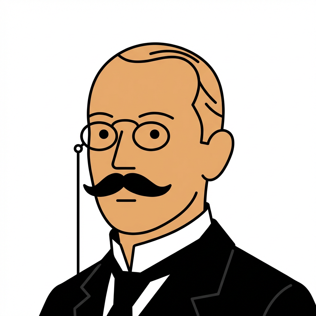Coelho Neto
