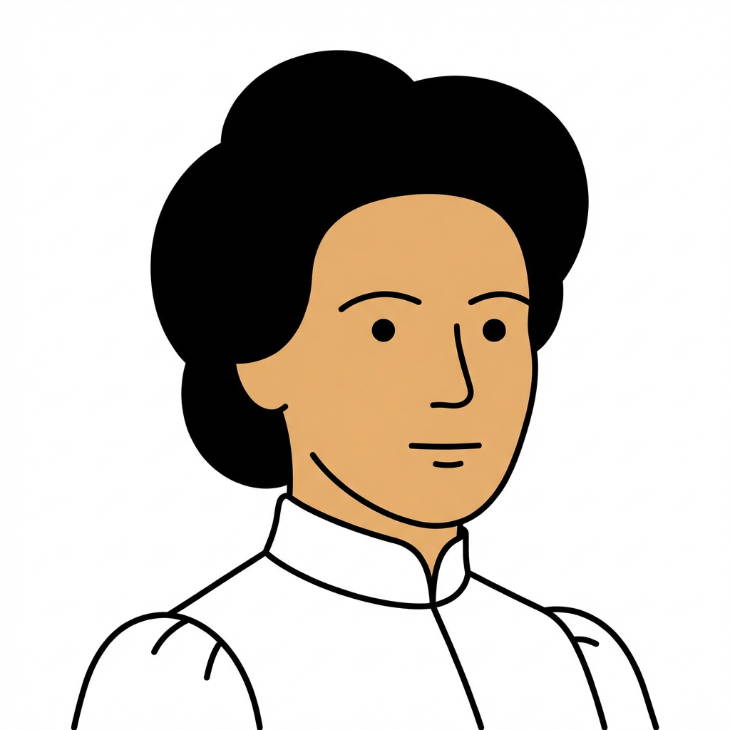 Francisca Júlia