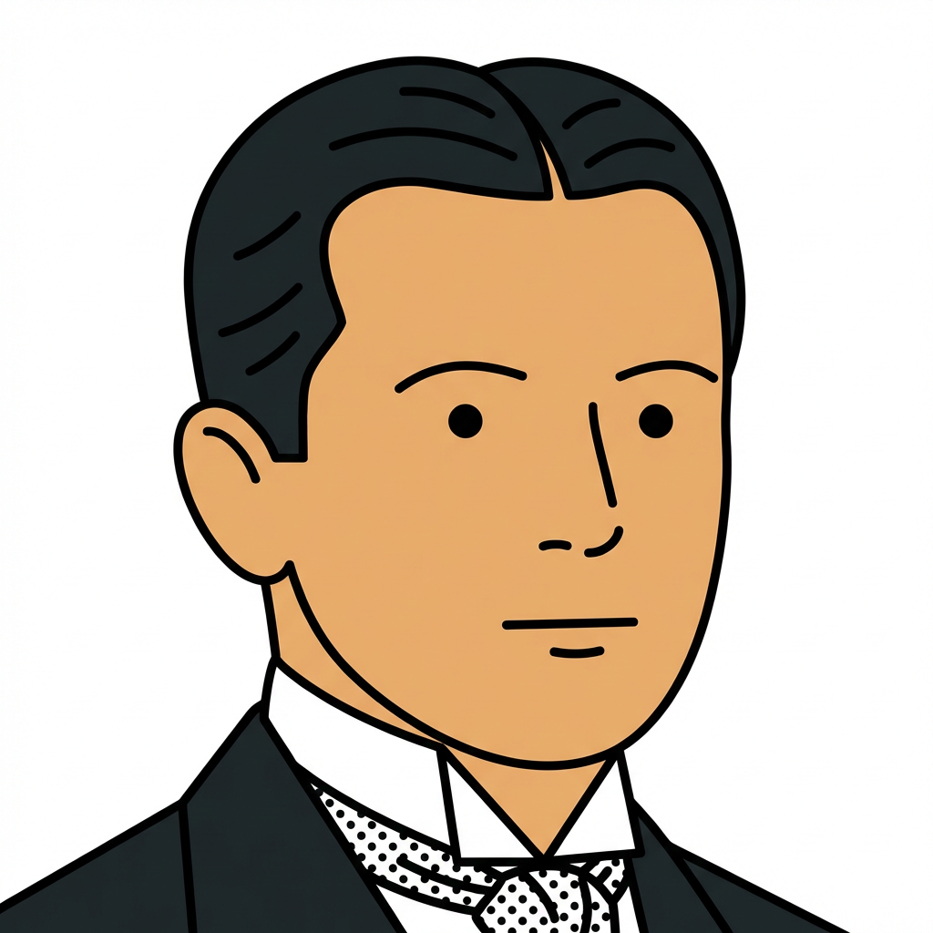 João do Rio