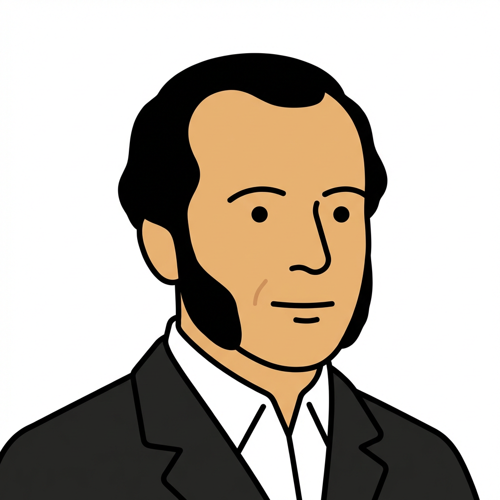 Joaquim Manuel de Macedo